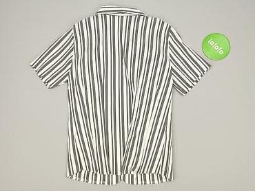 kurtki: Janina, Koszula damska, rozmiar L — 3