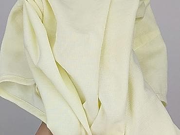bury: Chic, T-shirt damski, rozmiar 3XL — 7