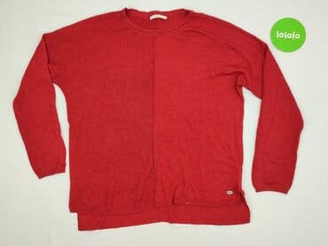 sweter edc: EDC, Women`s sweater, size L (EU 40) — 2