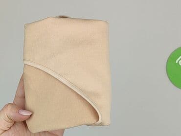 bluzki na ramiączkach sinsay: Primark, Majtki damskie, rozmiar L — 5