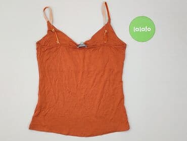 per una sukienki: Per Una, Top damski, rozmiar M — 3