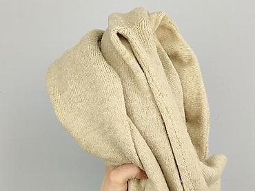 amisu sweter: Amisu, Sweter damski, rozmiar M — 6