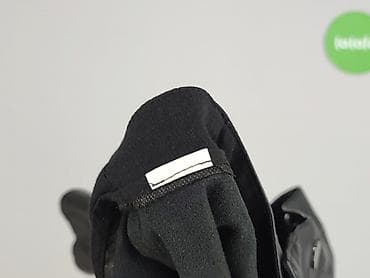 czerwone spódnice: Stradivarius, Spódnica damska, rozmiar S — 5