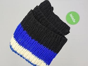 perfect kominy: Hand Knitted, Golf damski, rozmiar One size — 4