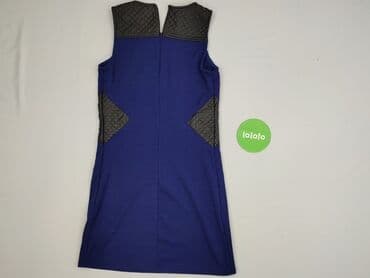 sukienki w c a: Women`s dress, size S (EU 36) — 3