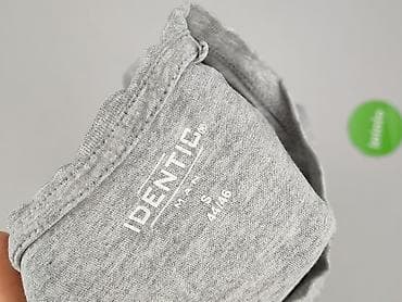 moro dresy: IDENTIC, Koszulka dla mężczyzn, rozmiar S w lalafo.pl — 4 moro dresy: IDENTIC, Koszulka dla mężczyzn, rozmiar S — 4