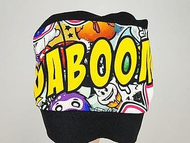 sweter c a: Top damski, rozmiar 3XL — 5