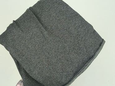 sukienki dwurzędowe: Free Still, Sukienka damska, rozmiar S — 6