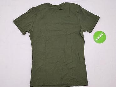 sweter zebra: Koszulka dla mężczyzn, rozmiar S — 3