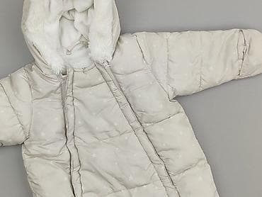 Overall, Fox&Bunny, condition - Perfect