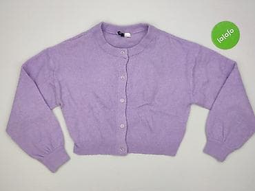 karty: H&M Divided, Kardigan damski, rozmiar S — 2