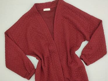Women: Women`s knitwear, size 4XL (EU 48) — 1