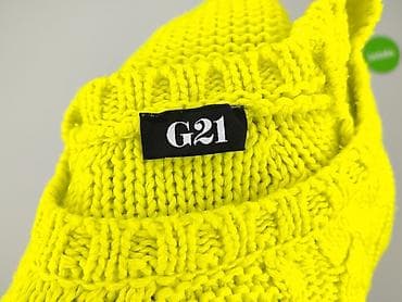 greenpoint swetry: George, Sweter damski, rozmiar L — 4