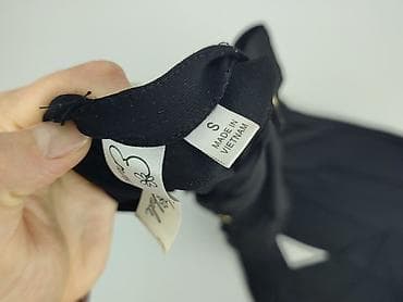 emc moda: Kombinezon damski, rozmiar S — 5