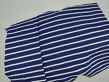 puszysta moda: Sukienka damska, rozmiar 5XL — 5
