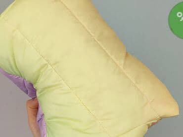 muminki body: Kurtka, Fox&Bunny, 9-12 miesięcy, stan - Idealny — 6