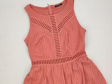 Orsay, Women`s dress, size S at lalafo.pl Orsay, Women`s dress, size S