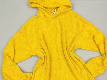 Weekday, Кофта з каптуром жіноча, розмір S