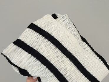 sweter w paski massimo dutti: Sweter damski, rozmiar 2XL — 5