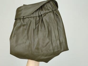 miluba spódnice: Kiabi, Spódnica damska, rozmiar S — 7