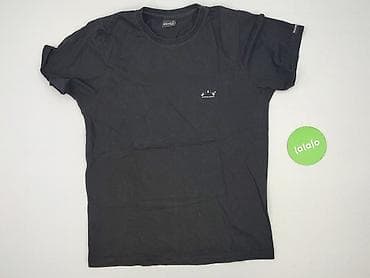 bolf bluza: TXM, Koszulka dla mężczyzn, rozmiar M — 3