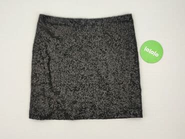 spódniczka krakowska: Imię, Spódnica damska, rozmiar L — 3