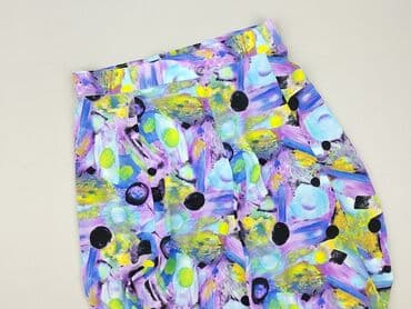 kolorowe spódnice ołówkowe: Spódnica damska, rozmiar M — 1