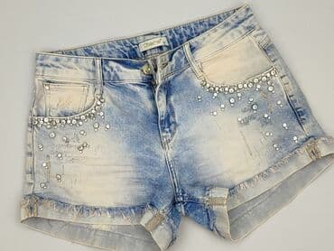 Шорти жіночі, розмір S