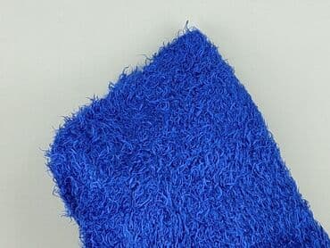 buty zimowe oysho: Atmosphere, Sweter damski, rozmiar S — 6