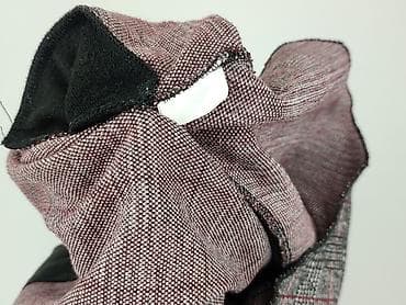 sinsay black sabbath: Bluzka damska, rozmiar 3XL — 5