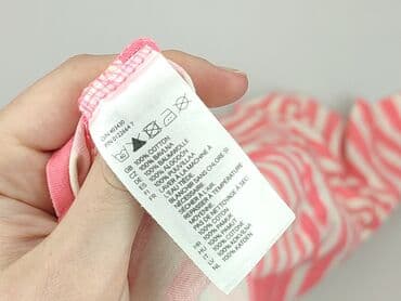 c: H&M, Women`s dress, size S (EU 36) — 4