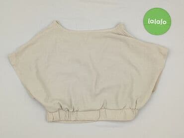 spodnie piżama hello kitty: Shein, Кардиган жіночий, розмір XS — 3