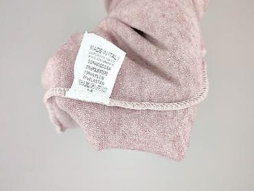 benneton pl: Kardigan damski, rozmiar 3XL — 6