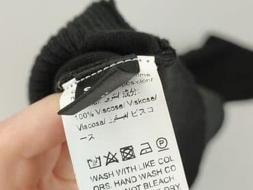 Women: Shein, Women`s golf, L — 5