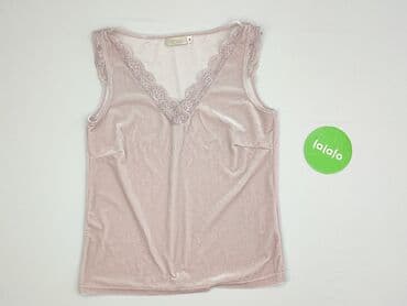 bluzki baskinki: Bon'A Parte, Top damski, rozmiar M — 2