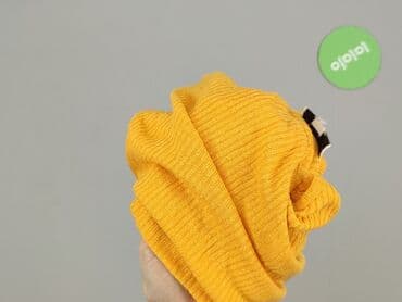 super bluzki: Topshop, Top damski, rozmiar S — 5