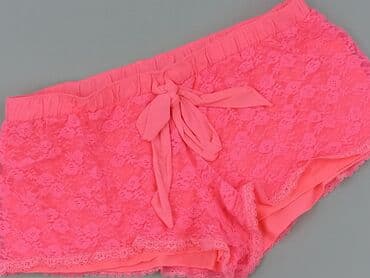 Women: ENSORED, Shorts for women, size L (EU 40) — 1