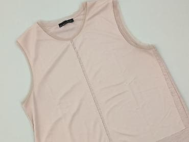 Zara, Bluzka damska, rozmiar L