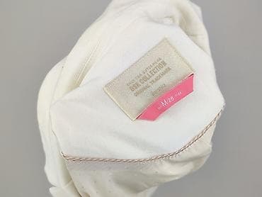 napy do kurtek: Bershka, Marynarka damska, rozmiar M — 4