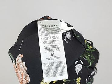 amisu body: Amisu, Bluzka damska, rozmiar M — 5