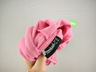 bluzy: Janina, Bluza z kapturem damska, rozmiar XL — 4