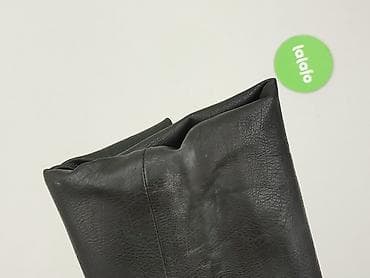 spódnice do standardu: Stradivarius, Spódnica damska, rozmiar XS — 6