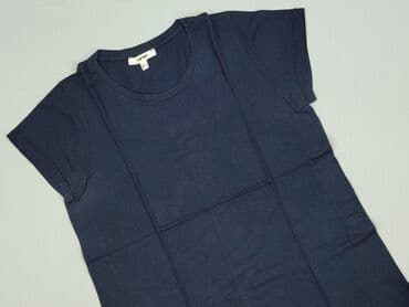 Koton, Women`s T-shirt, size L