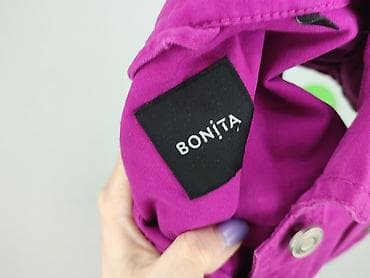 kurtka 2005: Bonita, Kamizelka damska, rozmiar XL — 6