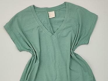 Diverse, T-shirt damski, rozmiar XL w lalafo.pl Diverse, T-shirt damski, rozmiar XL