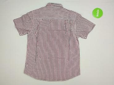 kurtki malachowski: Primark, Koszulа dla mężczyzn, rozmiar M — 3