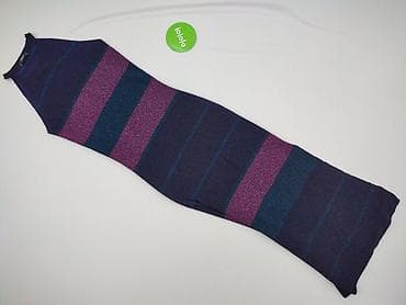 massimo dutti sweter w paski: Mango, Sukienka damska, rozmiar S — 2