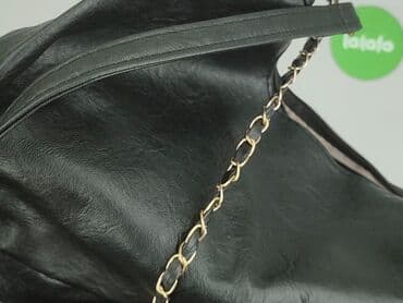 asos torebka: Torebka, stan - Bardzo dobry — 4