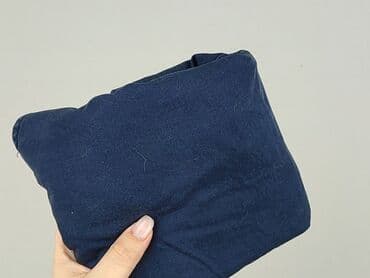 Women: Blue Motion, Women`s skirt, size L (EU 40) — 7