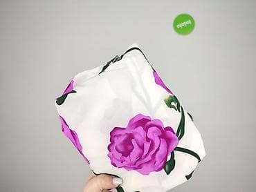 slonecznik: Sukienka damska, rozmiar S — 4